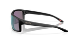 Oakley Gibston XL Glasses-3