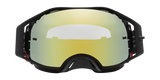 Oakley Airbrake MX Goggles-3