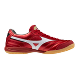 Mizuno Adult Morelia Sala Elite In Soccer Cleats-3