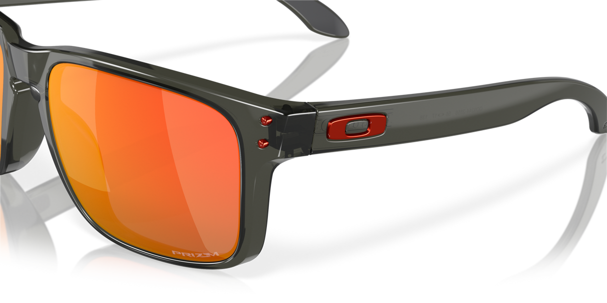 Oakley Holbrook A Glasses-10