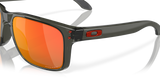Oakley Holbrook A Glasses-10