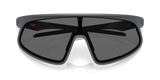 Oakley RSLV Sunglasses-8