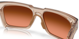 Oakley Enigma Ink Glasses-7