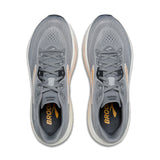 Brooks Women's Ghost 18 Running Shoes-5