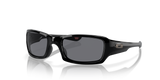 Oakley Fives Squared Glasses-3