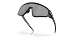 Oakley Latch Panel Glasses-5