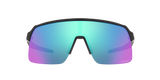 Oakley Sutro Lite Sunglasses-3