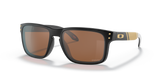 Oakley Holbrook NFL Glasses-2