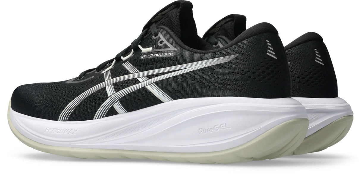 Asics Men's GEL-Cumulus 28 Running Shoes-7