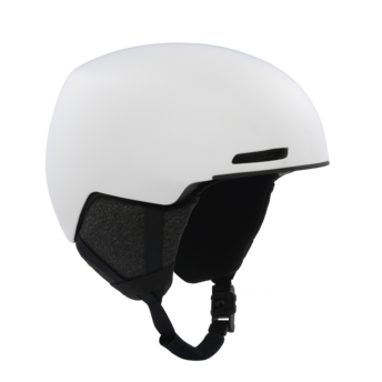 Oakley Mod1 - Asia Fit Snow Helmet-12
