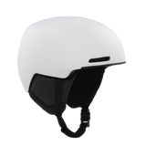 Oakley Mod1 - Asia Fit Snow Helmet-12