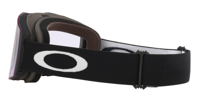 Oakley Fall Line M Snow Goggles-6