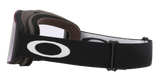 Oakley Fall Line M Snow Goggles-6