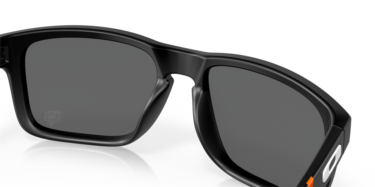 Oakley Holbrook NFL Glasses-10