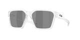 Oakley Briza NFL Glasses-1