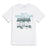 New Balance Boys' Sports Club Graphic T-Shirt-1