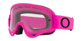 Oakley XS O-Frame MX Goggles-3