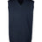 Harriton Men's Pilbloc V-Neck Sweater Vest-1