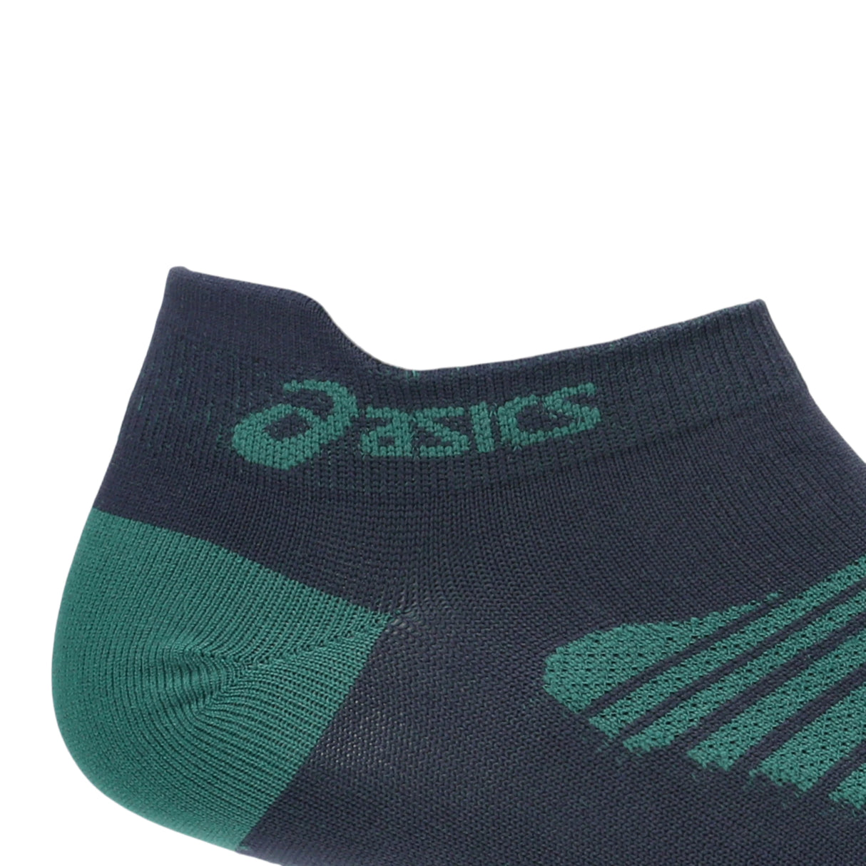 Asics Men's Quick Lyte Plus 3PK Socks-3