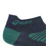 Asics Men's Quick Lyte Plus 3PK Socks-3