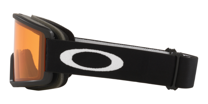 Oakley Target Line M Snow Goggles-5