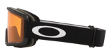 Oakley Target Line M Snow Goggles-5