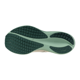 Mizuno Men's Wave Rider 29 2E Running Shoes-2