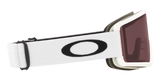 Oakley Target Line L Snow Goggles-11
