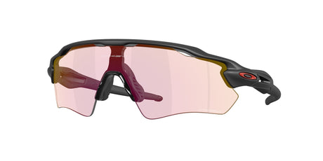 Oakley Radar EV Path Sunglasses-1