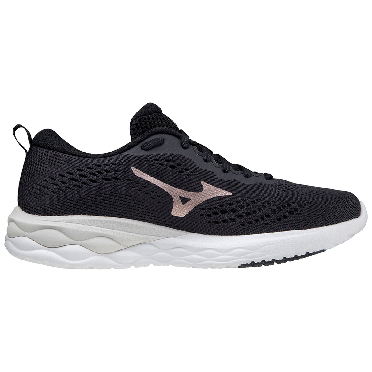 Mizuno Women's Wave Revolt 2 Training Shoes-3