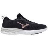 Mizuno Women's Wave Revolt 2 Training Shoes-3