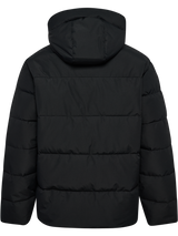hummel Men's Puffer Jacket-2
