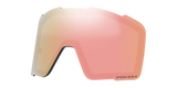 Oakley Line Miner Pro M Replacement Lenses