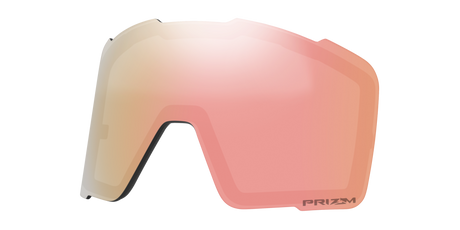 Oakley Line Miner Pro L Replacement Lenses