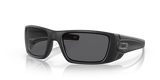 Oakley Fuel Cell Glasses-2