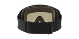 Oakley XS O-Frame MX Goggles-8