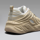 Oakley Men's Strike Sneakers-2