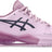 Asics Women's GEL-Challenger 14 Tennis Shoes-1