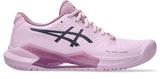 Asics Women's GEL-Challenger 14 Tennis Shoes-1