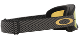 Oakley O Frame 2.0 Pro MX Goggles-10