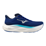 Mizuno Men's Wave Sky 9 Running Shoes-6