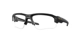 Oakley Si Speed Jacket Sunglasses-1