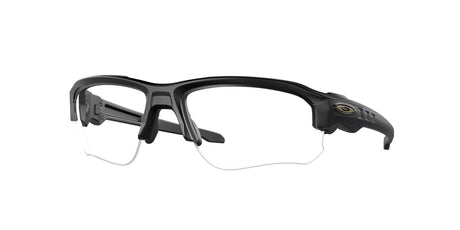 Oakley Si Speed Jacket Sunglasses-1