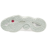 Mizuno Women's Wave Momentum 3 Volleyball Shoes-2