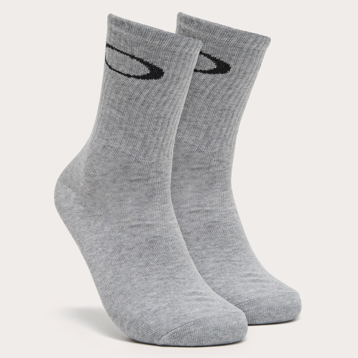 Oakley Ellipse Crew Socks-1