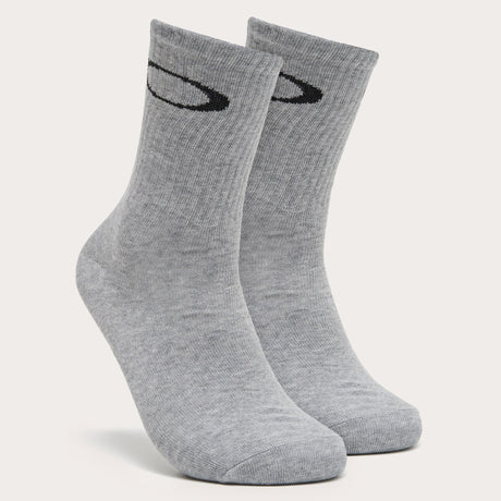 Oakley Ellipse Crew Socks-1