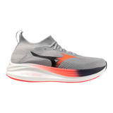 Mizuno Men's Neo Zen Running Shoes-6