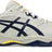 Asics Men's GEL-Renma 2 Volleyball Shoes-1