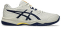 Asics Men's GEL-Renma 2 Volleyball Shoes-1