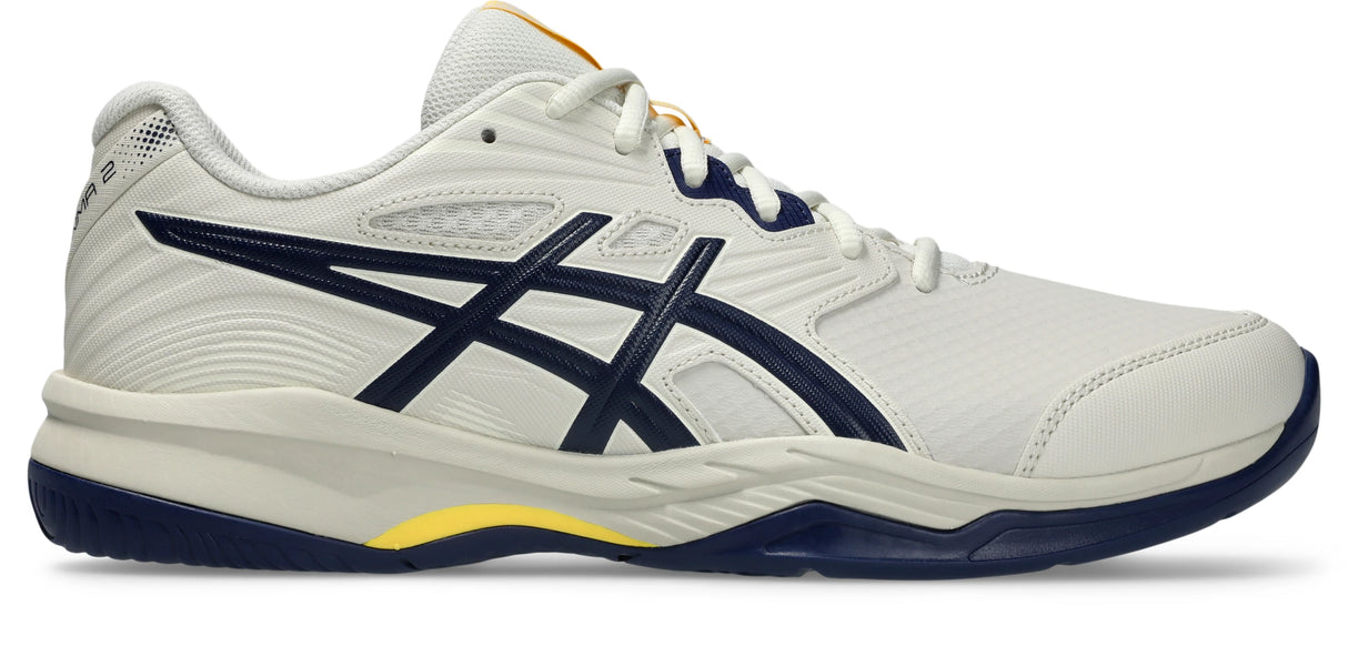 Asics Men's GEL-Renma 2 Volleyball Shoes-1